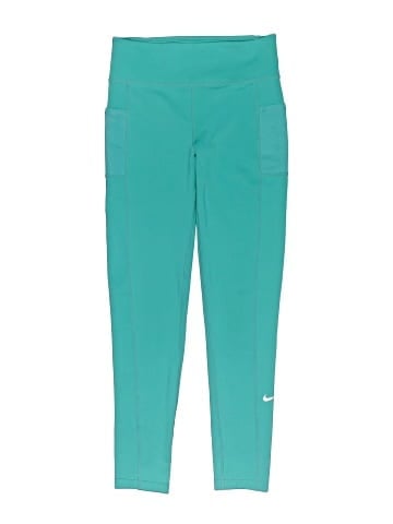 Nike Active Pants (view 1)