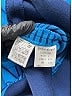 Yves Saint Laurent Teal Blue Button Down Size L - photo 11