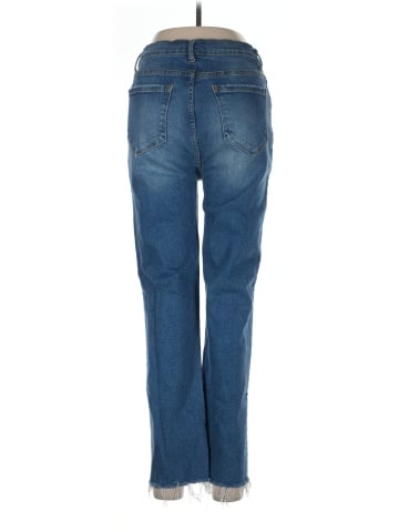 Kensie Jeans (view 2)