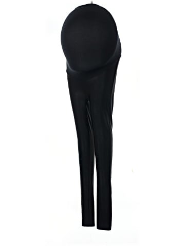 SPANX Active Pants (view 1)