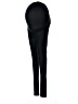 SPANX Black Active Pants Size M - photo 1