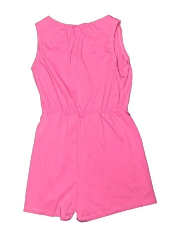 PatPat Dress (view 2)