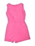PatPat Pink Dress Size 8 - 9 - photo 2