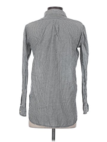Denim & Supply Ralph Lauren Long Sleeve Polo (view 2)