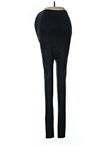 SPANX Active Pants (view 2)