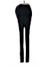SPANX Black Active Pants Size M - photo 2