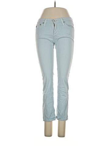 Adriano Goldschmied Jeans (view 1)