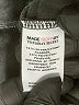 VSX Sport Black Jacket Size S - photo 7