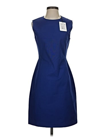 Theory Cocktail Dress (view 1)