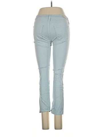 Adriano Goldschmied Jeans (view 2)