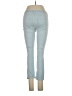 Adriano Goldschmied Color Block Blue Jeans Size 24 waist - photo 2