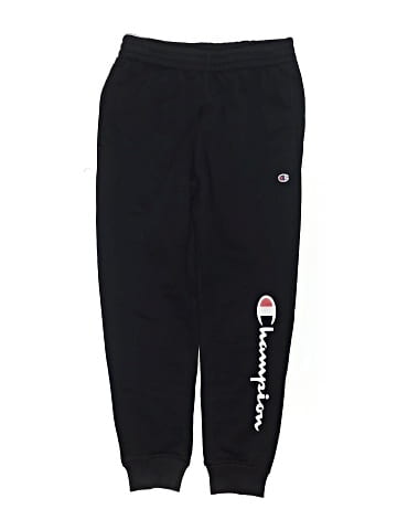 Champion Sweatpants (view 1)