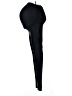 SPANX Black Active Pants Size M - photo 5