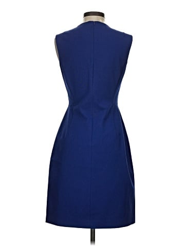 Theory Cocktail Dress (view 2)