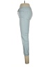 Adriano Goldschmied Color Block Blue Jeans Size 24 waist - photo 5