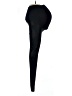 SPANX Black Active Pants Size M - photo 4