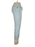 Adriano Goldschmied Color Block Blue Jeans Size 24 waist - photo 4