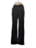 Unbranded Solid Black Active Pants Size L - photo 1