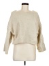 Zara Tan Pullover Sweater Size M - photo 1