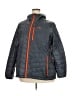 L.L.Bean 100% Recycled Polyester Solid Blue Snow Jacket Size 2X - photo 1