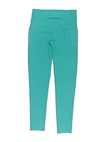 Nike Active Pants (view 2)