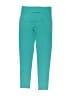 Nike Teal Active Pants Size M (youth) - photo 2