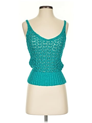 J.Crew Sweater Vest (view 1)