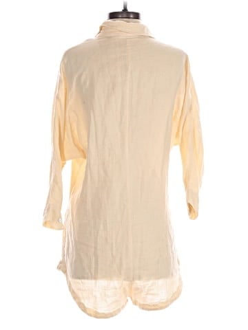 Acacia Romper (view 2)