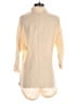 Acacia 100% Cotton Ivory Tan Romper Size S - photo 2