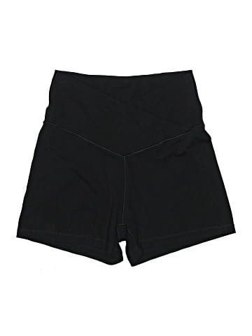 OFFLINE by Aerie Athletic Shorts (view 1)