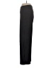 Unbranded Solid Black Active Pants Size L - photo 5