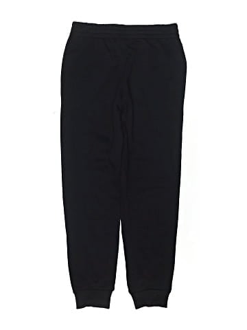 Champion Sweatpants (view 2)