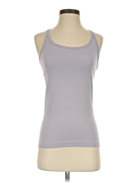 Lululemon Athletica Active Tank