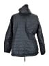 L.L.Bean 100% Recycled Polyester Solid Blue Snow Jacket Size 2X - photo 2