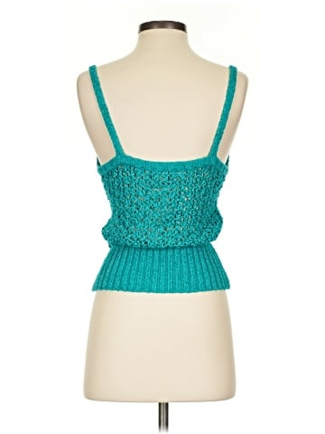 J.Crew Sweater Vest (view 2)