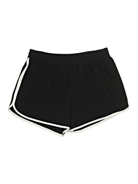 C9 By Champion Athletic Shorts