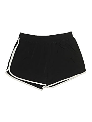 C9 By Champion Athletic Shorts (view 1)