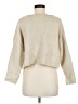 Zara Tan Pullover Sweater Size M - photo 2