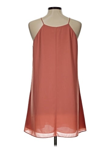 Ya Los Angeles Cocktail Dress (view 2)