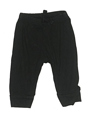 Baby Gap Casual Pants (view 1)