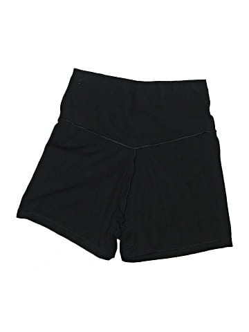 OFFLINE by Aerie Athletic Shorts (view 2)