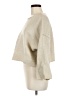 Zara Tan Pullover Sweater Size M - photo 5