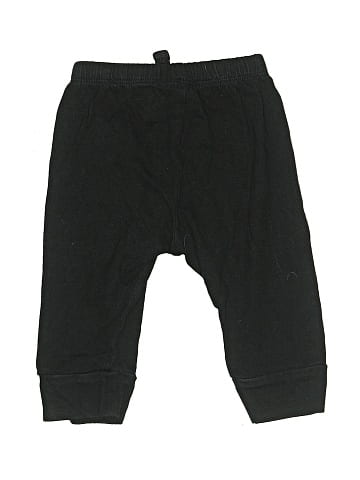 Baby Gap Casual Pants (view 2)