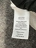 Talbots White Ivory Pullover Sweater Size 2X - photo 8