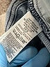 Gap Blue Jeans Size 00R - photo 8