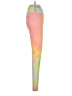 Unbranded Color Block Pink Yoga Pants Size S - photo 4