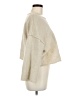 Zara Tan Pullover Sweater Size M - photo 4