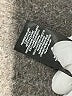 Alice + Olivia Stars Black Cocktail Dress Size 12 - photo 8