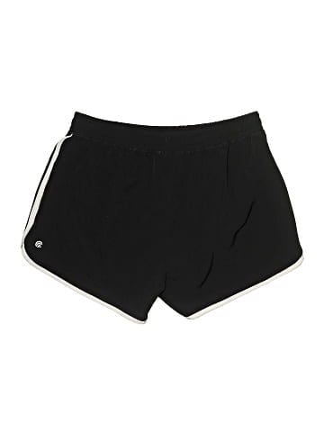 C9 By Champion Athletic Shorts (view 2)