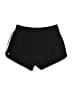 C9 By Champion 100% Polyester Color Block Black Athletic Shorts Size M - photo 2